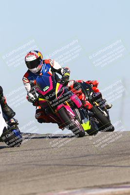 media/Oct-06-2025-2WTD (Mon) [[90522c3a0b]]/B Group/1120am (Grapevine)/